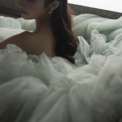 セルリアンタワー東急ホテルの写真3枚目