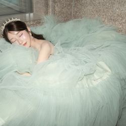 セルリアンタワー東急ホテルの写真5枚目