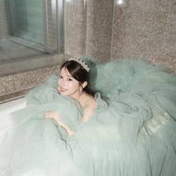 セルリアンタワー東急ホテルの写真1枚目