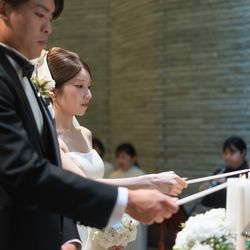 セルリアンタワー東急ホテルの写真5枚目