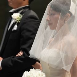 セルリアンタワー東急ホテルの写真3枚目