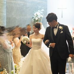 セルリアンタワー東急ホテルの写真2枚目