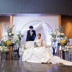 THE JAPONAIS LISERJUの写真24枚目