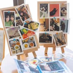 THE JAPONAIS LISERJUの写真32枚目