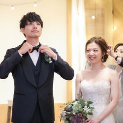 TRUNK BY SHOTO GALLERYの写真20枚目