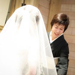 TRUNK BY SHOTO GALLERYの写真17枚目