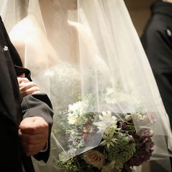 TRUNK BY SHOTO GALLERYの写真9枚目