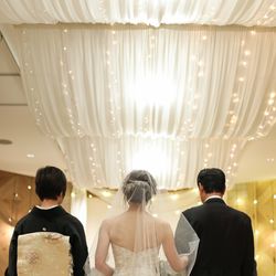 TRUNK BY SHOTO GALLERYの写真36枚目