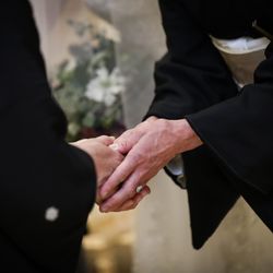 TRUNK BY SHOTO GALLERYの写真30枚目