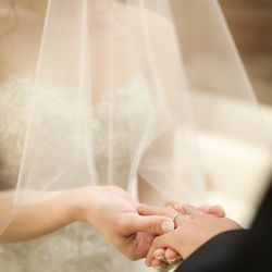 TRUNK BY SHOTO GALLERYの写真24枚目