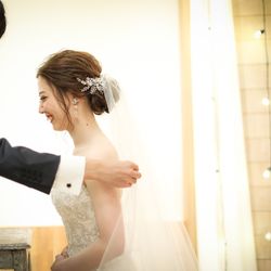 TRUNK BY SHOTO GALLERYの写真3枚目