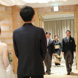 TRUNK BY SHOTO GALLERYの写真35枚目