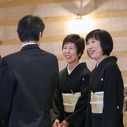 TRUNK BY SHOTO GALLERYの写真5枚目