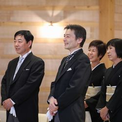 TRUNK BY SHOTO GALLERYの写真36枚目