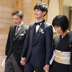 TRUNK BY SHOTO GALLERYの写真17枚目