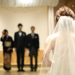 TRUNK BY SHOTO GALLERYの写真24枚目