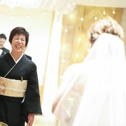 TRUNK BY SHOTO GALLERYの写真34枚目