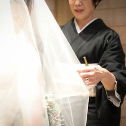 TRUNK BY SHOTO GALLERYの写真15枚目