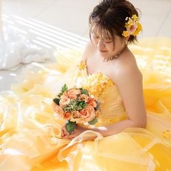 THE JAPONAIS LISERJUの写真28枚目