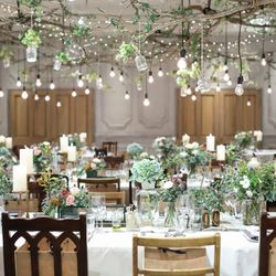 TRUNK BY SHOTO GALLERYの写真31枚目