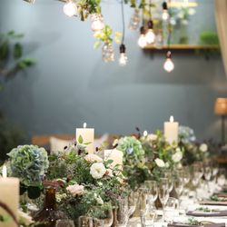 TRUNK BY SHOTO GALLERYの写真7枚目