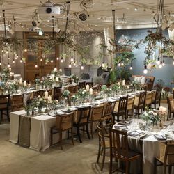 TRUNK BY SHOTO GALLERYの写真23枚目