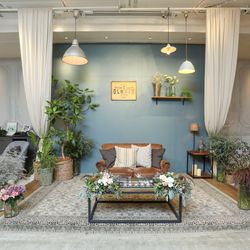 TRUNK BY SHOTO GALLERYの写真36枚目