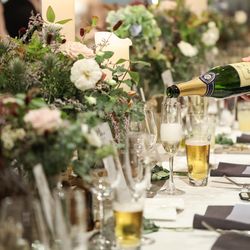 TRUNK BY SHOTO GALLERYの写真32枚目