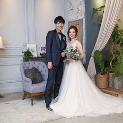 TRUNK BY SHOTO GALLERYの写真25枚目