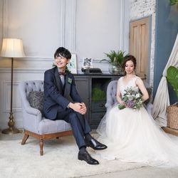 TRUNK BY SHOTO GALLERYの写真11枚目