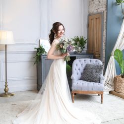 TRUNK BY SHOTO GALLERYの写真16枚目