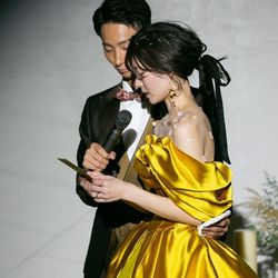 アヴァンセリアン大阪の写真30枚目