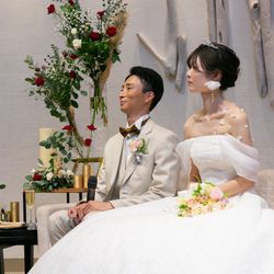アヴァンセリアン大阪の写真20枚目