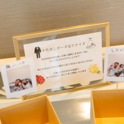 アヴァンセリアン大阪の写真19枚目