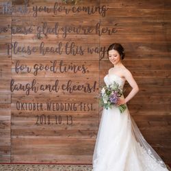 TRUNK BY SHOTO GALLERYの写真12枚目