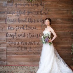 TRUNK BY SHOTO GALLERYの写真32枚目