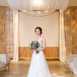 TRUNK BY SHOTO GALLERYの写真30枚目