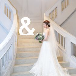 TRUNK BY SHOTO GALLERYの写真29枚目