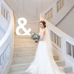 TRUNK BY SHOTO GALLERYの写真28枚目