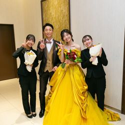 アヴァンセリアン大阪の写真18枚目