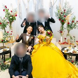 アヴァンセリアン大阪の写真13枚目