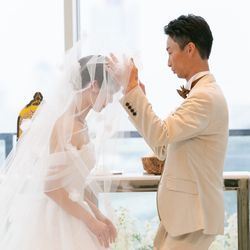 アヴァンセリアン大阪の写真20枚目