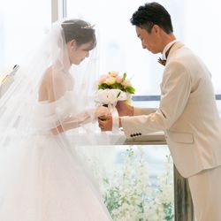 アヴァンセリアン大阪の写真29枚目