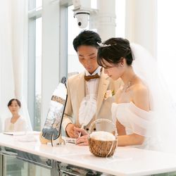アヴァンセリアン大阪の写真21枚目