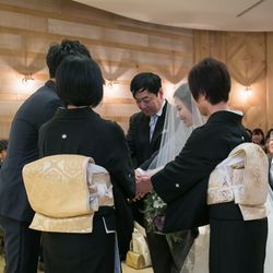 TRUNK BY SHOTO GALLERYの写真12枚目