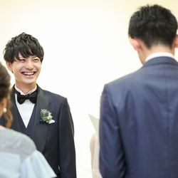 TRUNK BY SHOTO GALLERYの写真1枚目