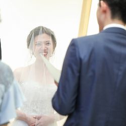 TRUNK BY SHOTO GALLERYの写真32枚目