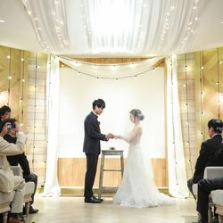 TRUNK BY SHOTO GALLERYの写真19枚目