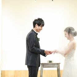 TRUNK BY SHOTO GALLERYの写真23枚目