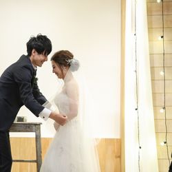 TRUNK BY SHOTO GALLERYの写真31枚目